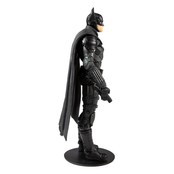 Batman (Batman Movie) Action Figure 18cm