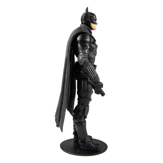 Batman (Batman Movie) Action Figure 18cm