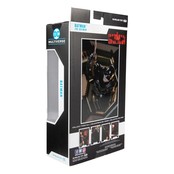 Batman (Batman Movie) Action Figure 18cm