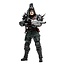 McFarlane Warhammer 40k: Darktide Traitor Guard 18cm