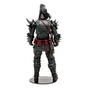 Warhammer 40k: Darktide Traitor Guard 18cm