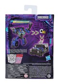 Transformers Generations Legacy Crankcase Deluxe 14cm
