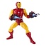 Hasbro Marvel Legends 20th Anniversary Series 1 Iron Man 15cm