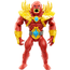 Mattel Masters of the Universe Origins Beast Man 14cm