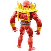 Masters of the Universe Origins Beast Man 14cm Masters of the Universe Origins Beast Man 14cm