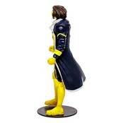Static Shock (New 52) Action Figure 18cm Static Shock (New 52) Action Figure 18cm