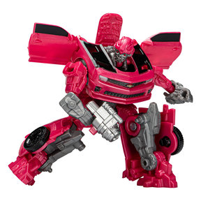 Transformers Core Class Laserbeak