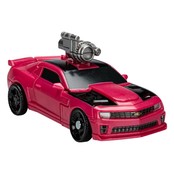 Transformers Studio Series Core Class Laserbeak 9cm