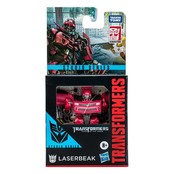 Transformers Studio Series Core Class Laserbeak 9cm