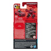 Transformers Studio Series Core Class Laserbeak 9cm