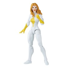 Marvel Legends Moonstone 15cm