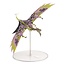 McFarlane Avatar Ikeyni's Mountain Banshee 18cm