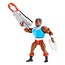 Mattel Masters of the Universe Origins Clamp Champ Deluxe 14cm