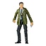 Hasbro Marvel Legends Agent Jimmy Woo 15cm