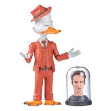Marvel Legends Howard the Duck
