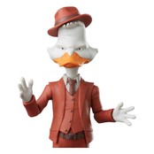 Marvel Legends Howard the Duck 15cm