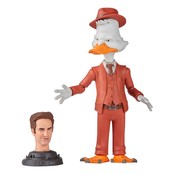 Marvel Legends Howard the Duck 15cm