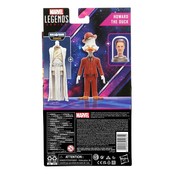 Marvel Legends Howard the Duck 15cm