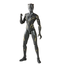 Hasbro Marvel Legends Black Panther Wakanda Forever 15cm