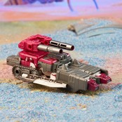 Transformers Generations Legacy Deluxe Skullgrin 14cm Transformers Generations Legacy Deluxe Skullgrin 14cm