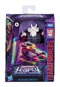 Transformers Generations Legacy Deluxe Skullgrin 14cm Transformers Generations Legacy Deluxe Skullgrin 14cm
