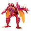 Hasbro Transformers Generations Legacy Leader Transmetal II Megatron 22cm