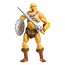 Mattel Masters of the Universe Revelation Masterverse 2021 He-Man 18cm