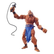 Masters of the Universe Revelation Masterverse Beast Man 18cm