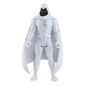 Marvel Legends Retro Moon Knight