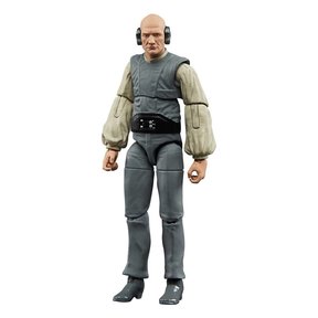 Star Wars Vintage Collection Lobot