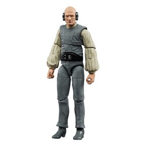 Star Wars Vintage Collection Lobot