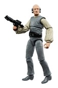 Star Wars the Vintage Collection 2022 Lobot 10cm