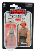 Star Wars the Vintage Collection 2022 Lobot 10cm