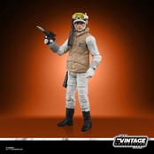 Star Wars Episode V Vintage Collection Action Figure Rebel Soldier (Echo Base Battle Gear) 10cm