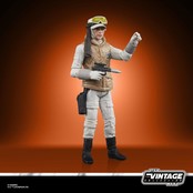 Star Wars Episode V Vintage Collection Action Figure Rebel Soldier (Echo Base Battle Gear) 10cm