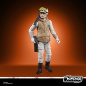 Star Wars Episode V Vintage Collection Action Figure Rebel Soldier (Echo Base Battle Gear) 10cm