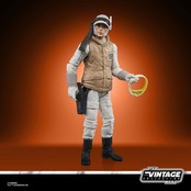 Star Wars Episode V Vintage Collection Action Figure Rebel Soldier (Echo Base Battle Gear) 10cm