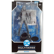 Batgirl (Gotham Knights) action figure 18cm