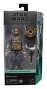 Star Wars the Black series 2021 Bodhi Rook 15cm