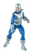 Marvel Legends The Uncanny X-Men Avalanche 15cm Marvel Legends The Uncanny X-Men Avalanche 15cm