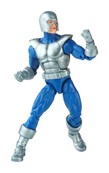 Marvel Legends The Uncanny X-Men Avalanche 15cm Marvel Legends The Uncanny X-Men Avalanche 15cm