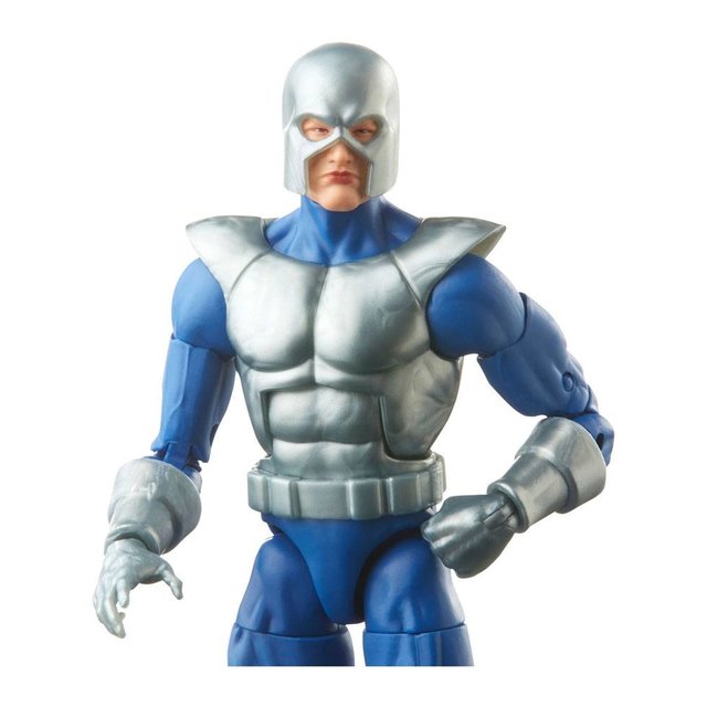 Marvel Legends The Uncanny X-Men Avalanche 15cm Marvel Legends The Uncanny X-Men Avalanche 15cm