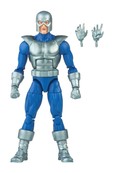 Marvel Legends The Uncanny X-Men Avalanche 15cm Marvel Legends The Uncanny X-Men Avalanche 15cm