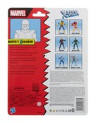 Marvel Legends The Uncanny X-Men Avalanche 15cm Marvel Legends The Uncanny X-Men Avalanche 15cm