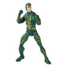 Marvel Legends Multiple Man 15cm