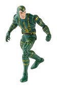 Marvel Legends The Uncanny X-Men Multiple Man 15cm Marvel Legends The Uncanny X-Men Multiple Man 15cm