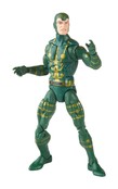 Marvel Legends The Uncanny X-Men Multiple Man 15cm Marvel Legends The Uncanny X-Men Multiple Man 15cm