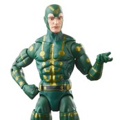 Marvel Legends The Uncanny X-Men Multiple Man 15cm Marvel Legends The Uncanny X-Men Multiple Man 15cm