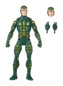 Marvel Legends The Uncanny X-Men Multiple Man 15cm Marvel Legends The Uncanny X-Men Multiple Man 15cm