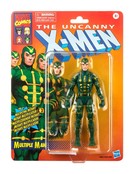 Marvel Legends The Uncanny X-Men Multiple Man 15cm Marvel Legends The Uncanny X-Men Multiple Man 15cm